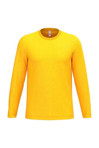 IB313 Ideal Gold