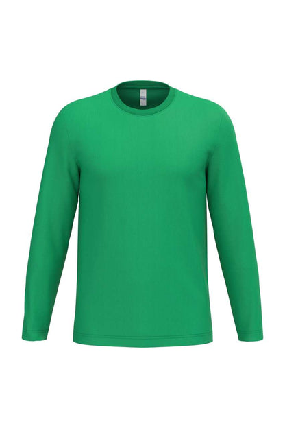IB313 Ideal Kelly Green