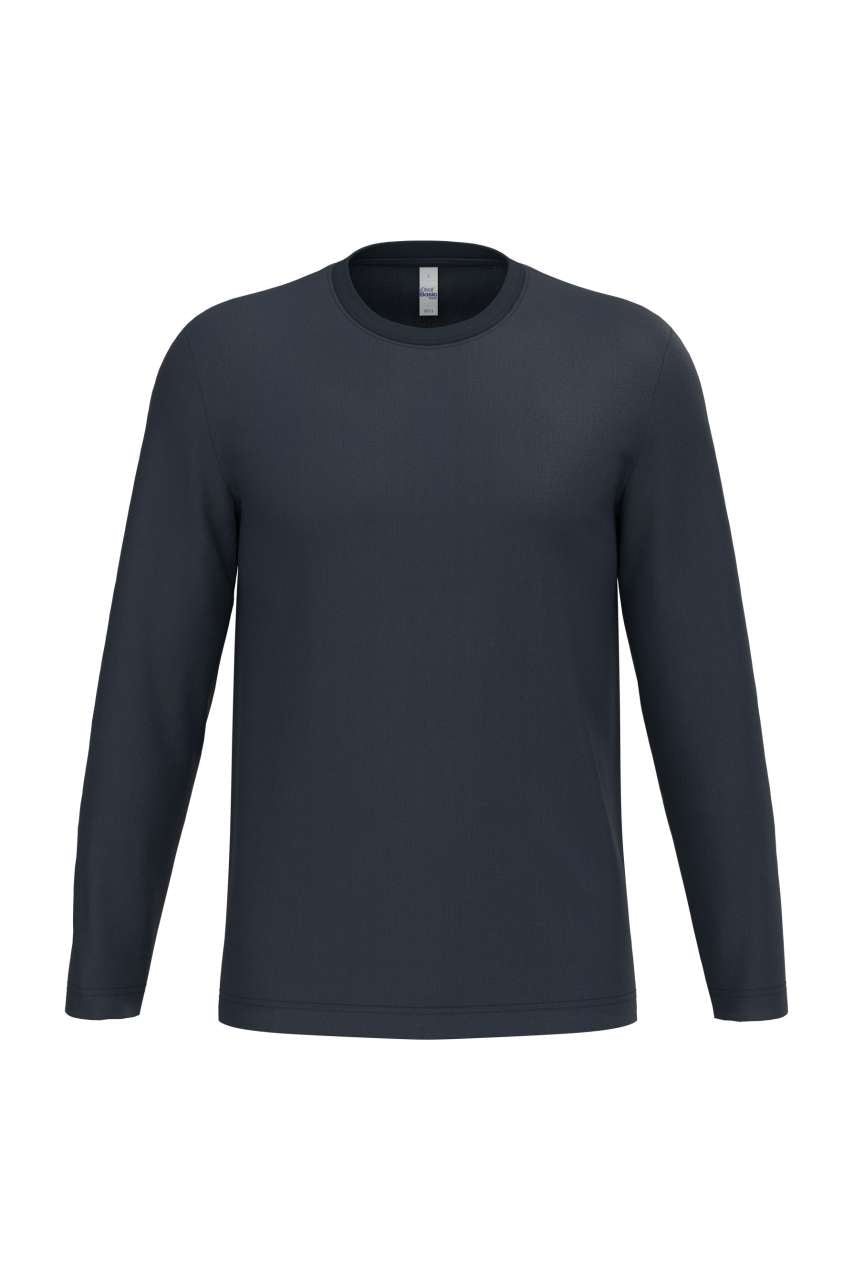 IB313 Ideal Navy