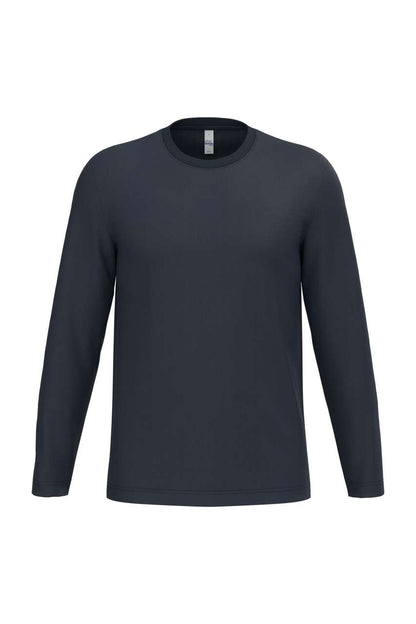 IB313 Ideal Navy