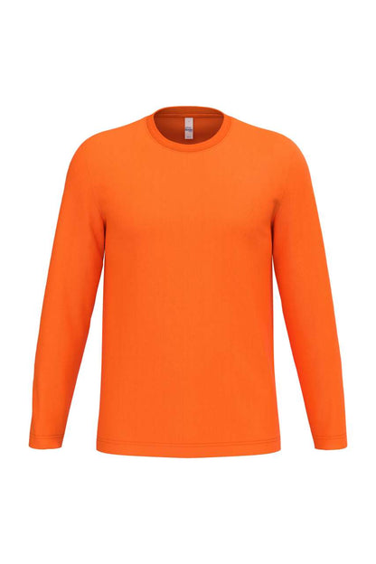 IB313 Ideal Orange