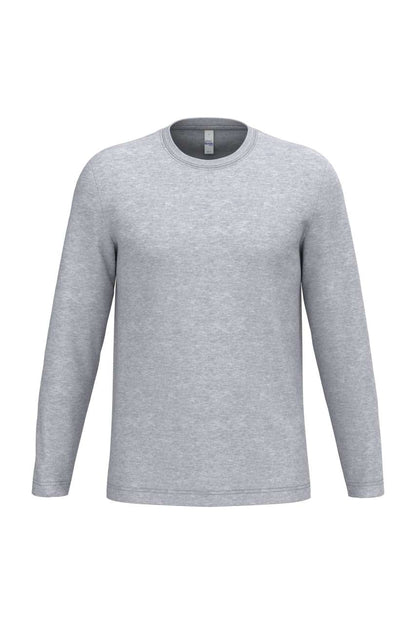 IB313 Ideal Oxford Grey