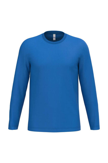 IB313 Ideal Royal Blue