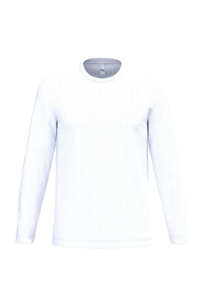 IB313 Ideal White