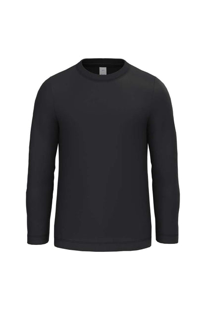 IB314 Ideal Black