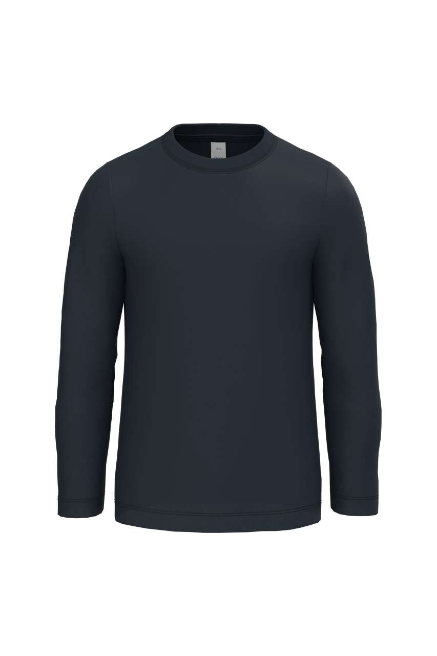 IB314 Ideal Navy
