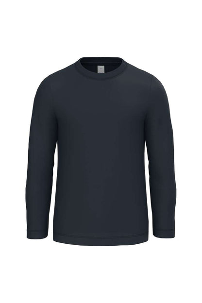 IB314 Ideal Navy