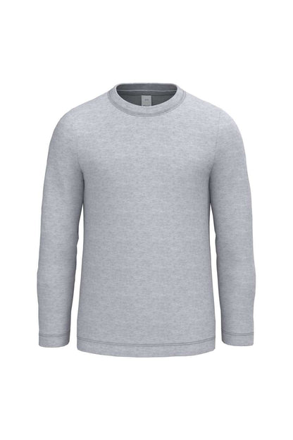 IB314 Ideal Oxford Grey