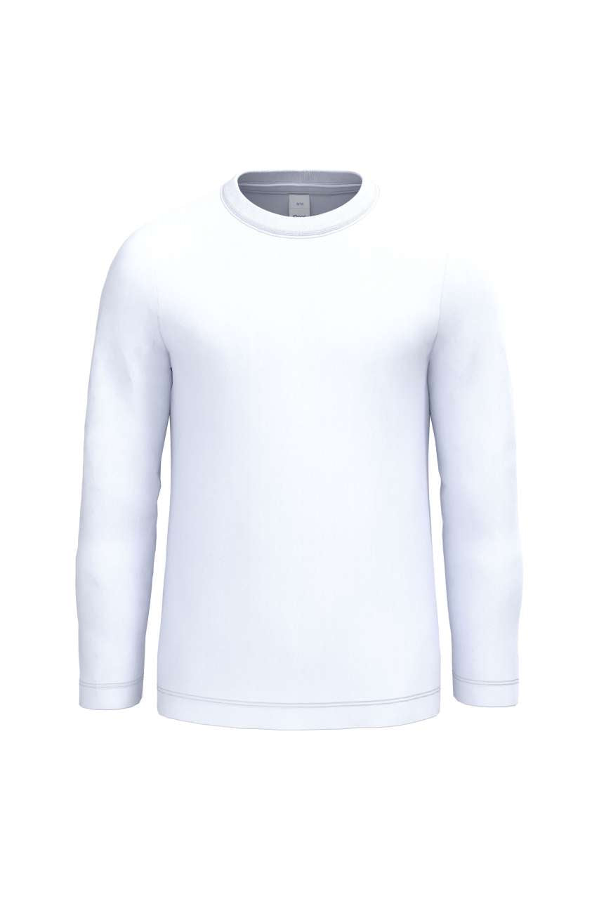 IB314 Ideal White