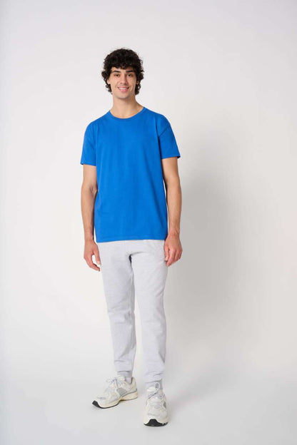 IDEAL170 UNISEX TUBULAR T-SHIRT