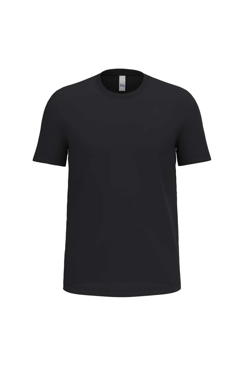 IB316 Ideal Black