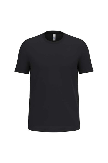 IB316 Ideal Black