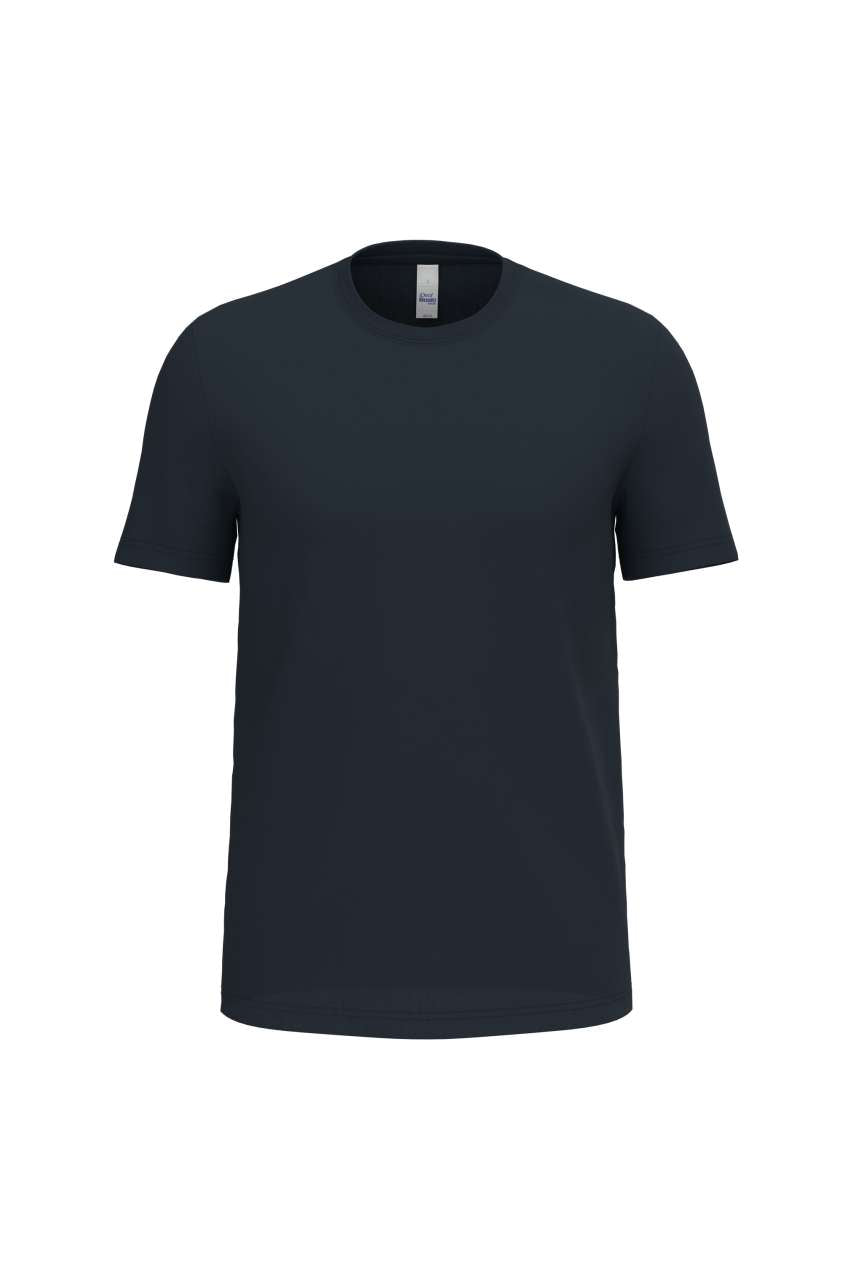 IB316 Ideal Navy