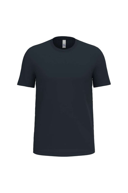 IB316 Ideal Navy