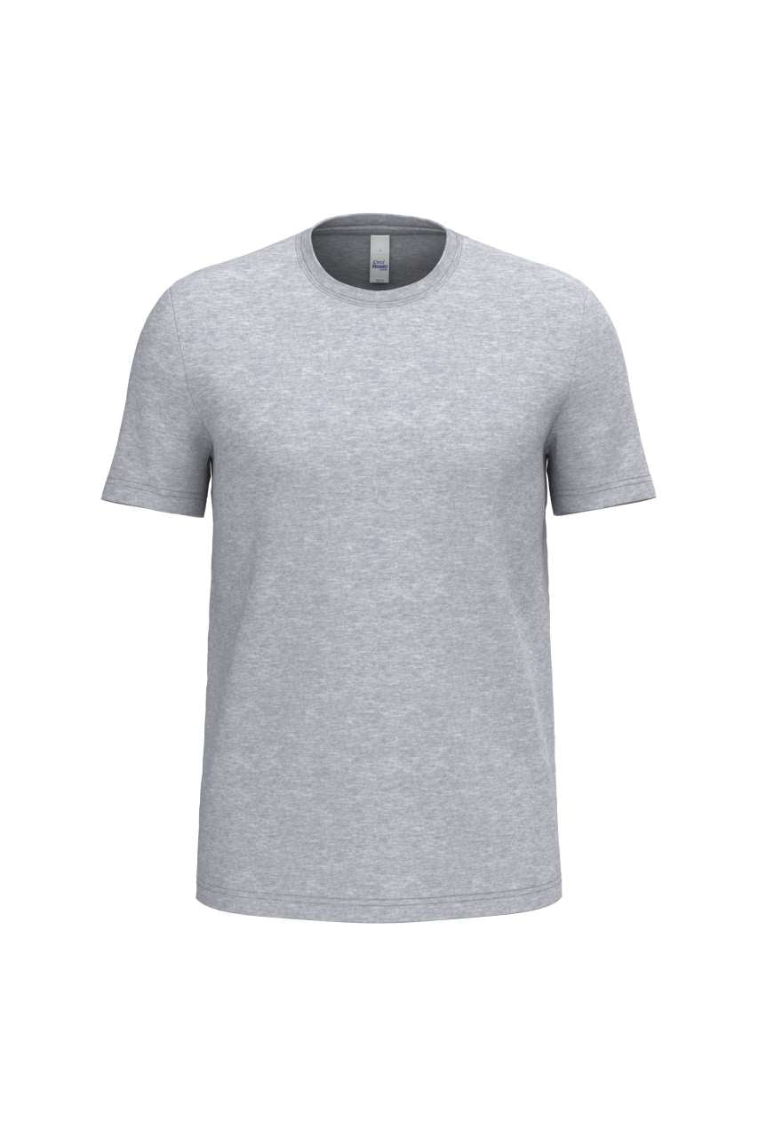 IB316 Ideal Oxford Grey