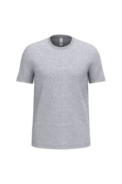 IB316 Ideal Oxford Grey