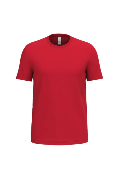 IB316 Ideal Red