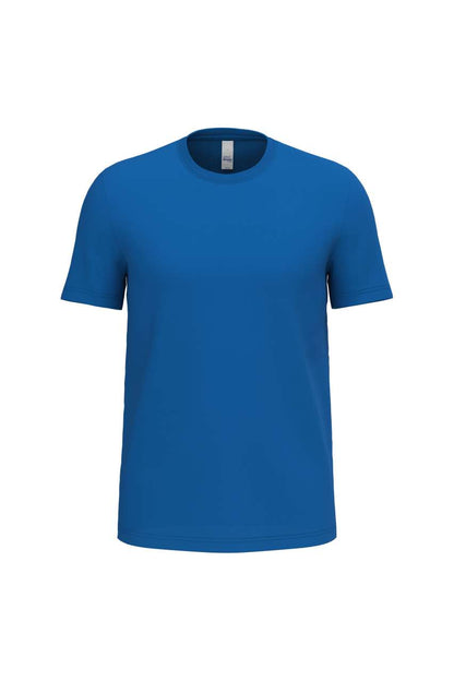 IB316 Ideal Royal Blue