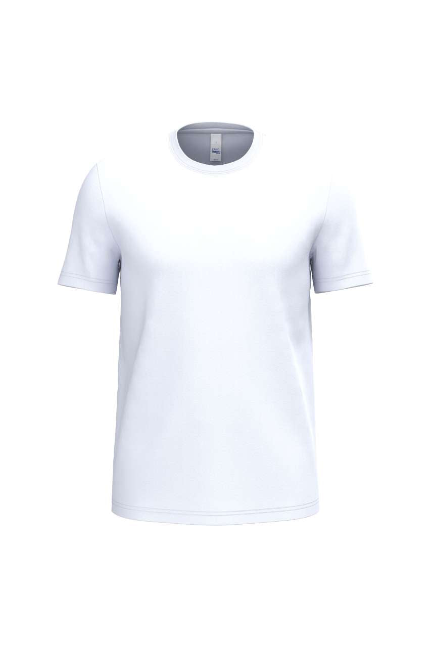 IB316 Ideal White