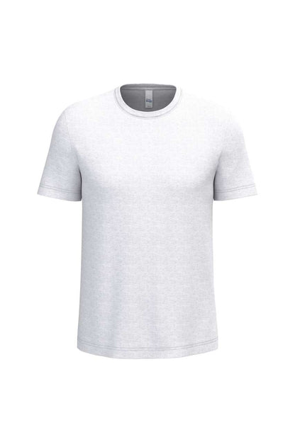 IB320 Ideal Ash Heather