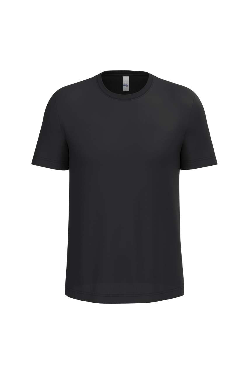 IB320 Ideal Black