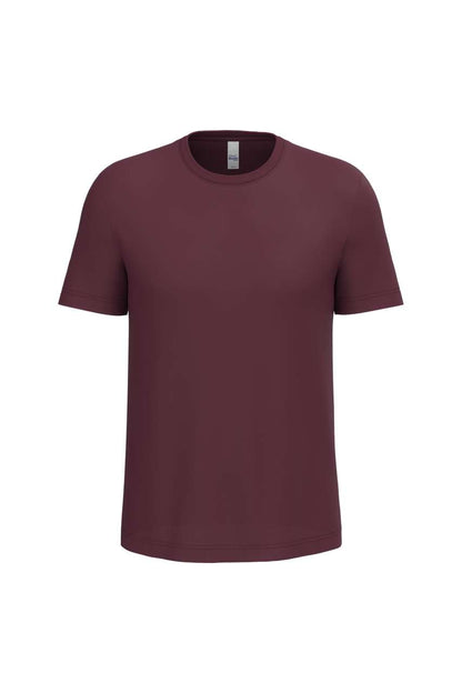 IB320 Ideal Burgundy