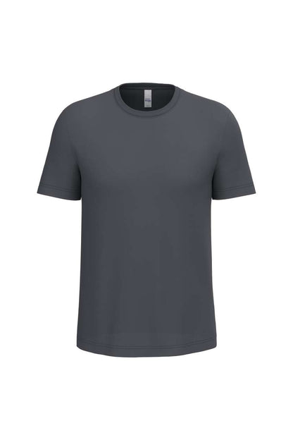 IB320 Ideal Dark Grey