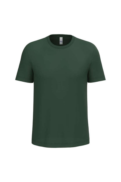 IB320 Ideal Forest Green