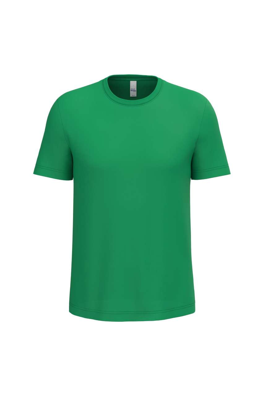 IB320 Ideal Kelly Green