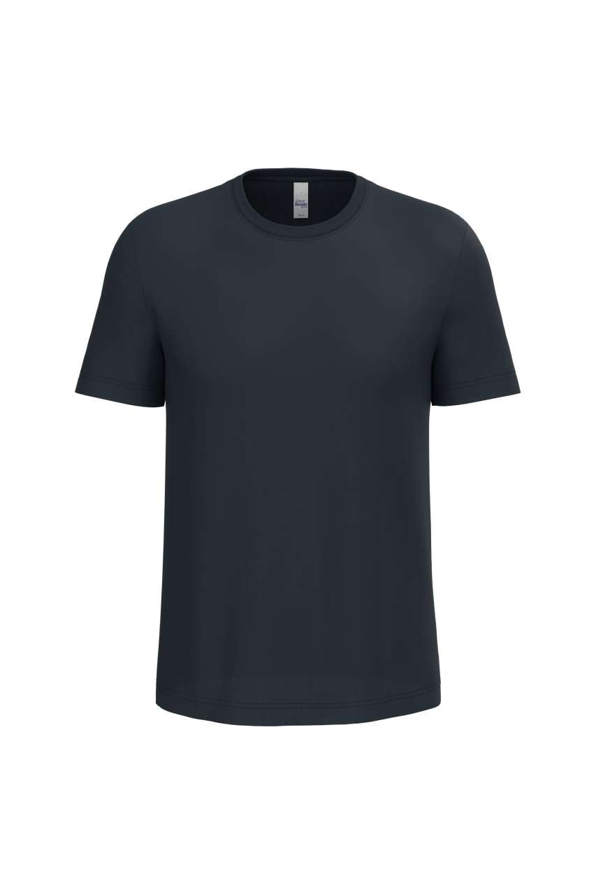 IB320 Ideal Navy