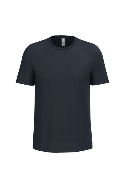 IB320 Ideal Navy