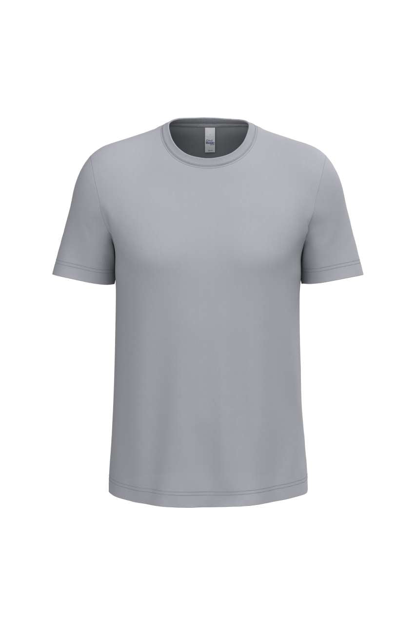 IB320 Ideal Oxford Grey