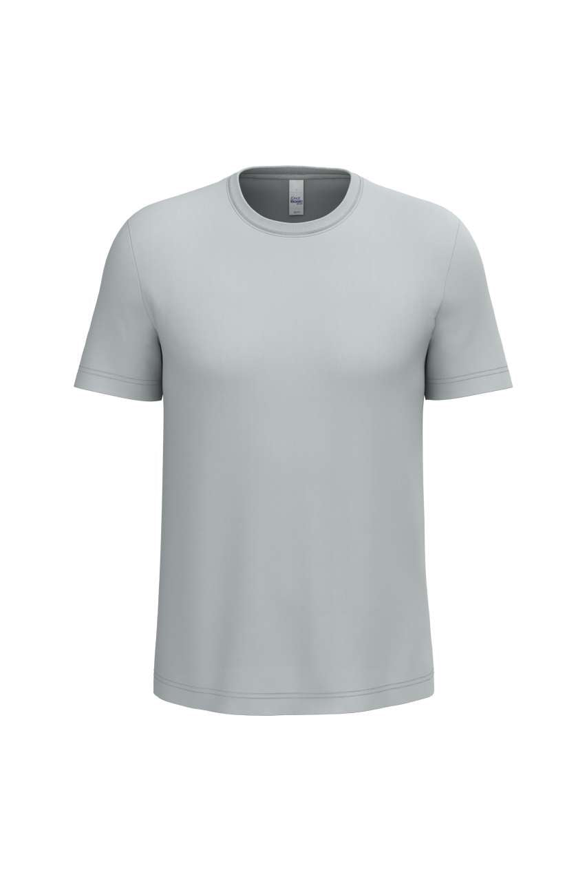 IB320 Ideal Pacific Grey