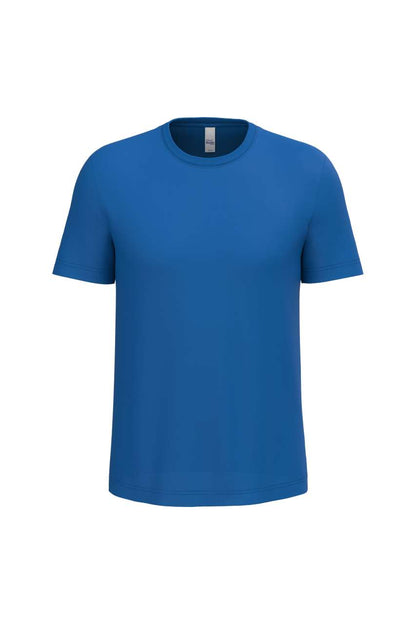IB320 Ideal Royal Blue