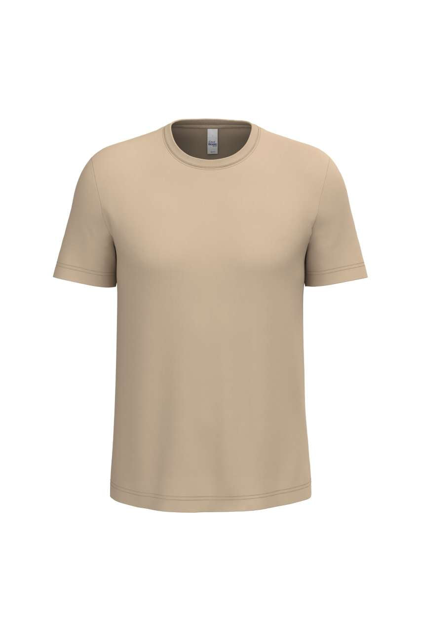 IB320 Ideal Sand