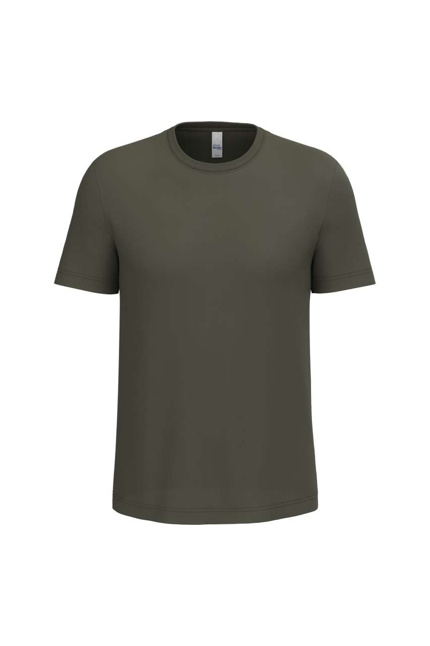 IB320 Ideal Urban Khaki