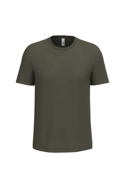 IB320 Ideal Urban Khaki