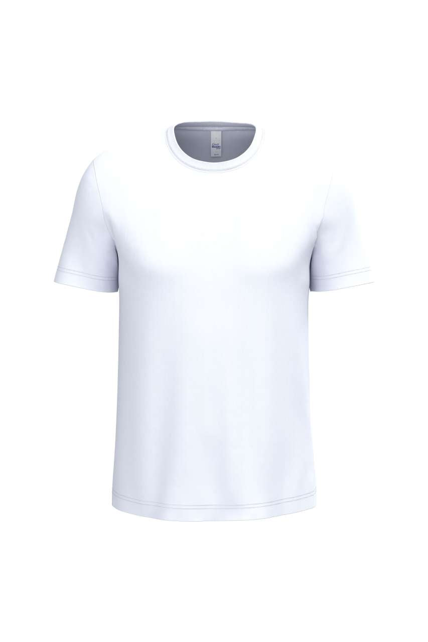 IB320 Ideal White