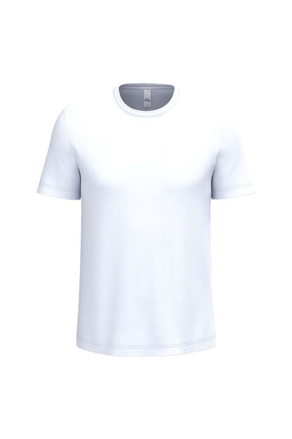 IB320 Ideal White