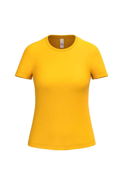 IB321 Ideal Gold