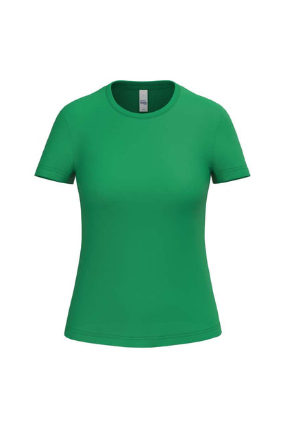 IB321 Ideal Kelly Green