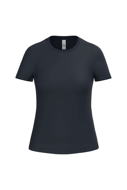 IB321 Ideal Navy