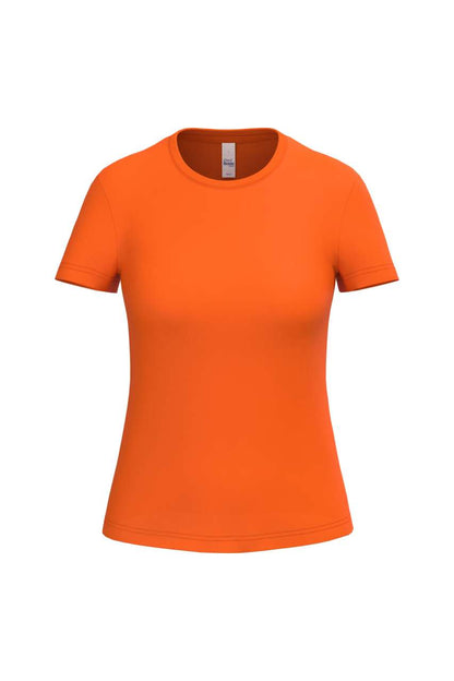 IB321 Ideal Orange