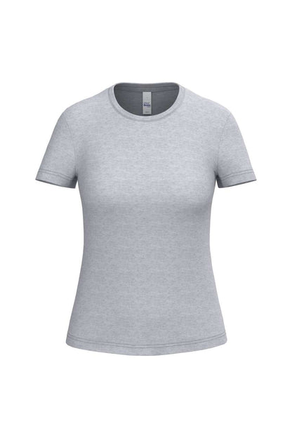 IB321 Ideal Oxford Grey