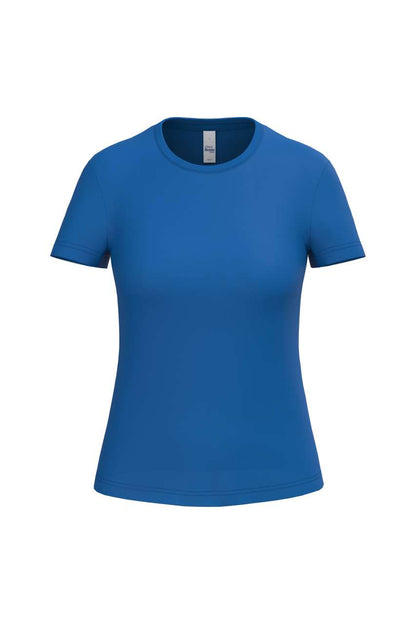 IB321 Ideal Royal Blue