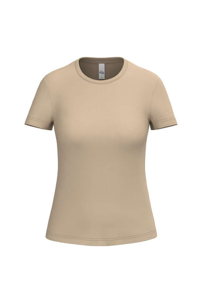 IB321 Ideal Sand