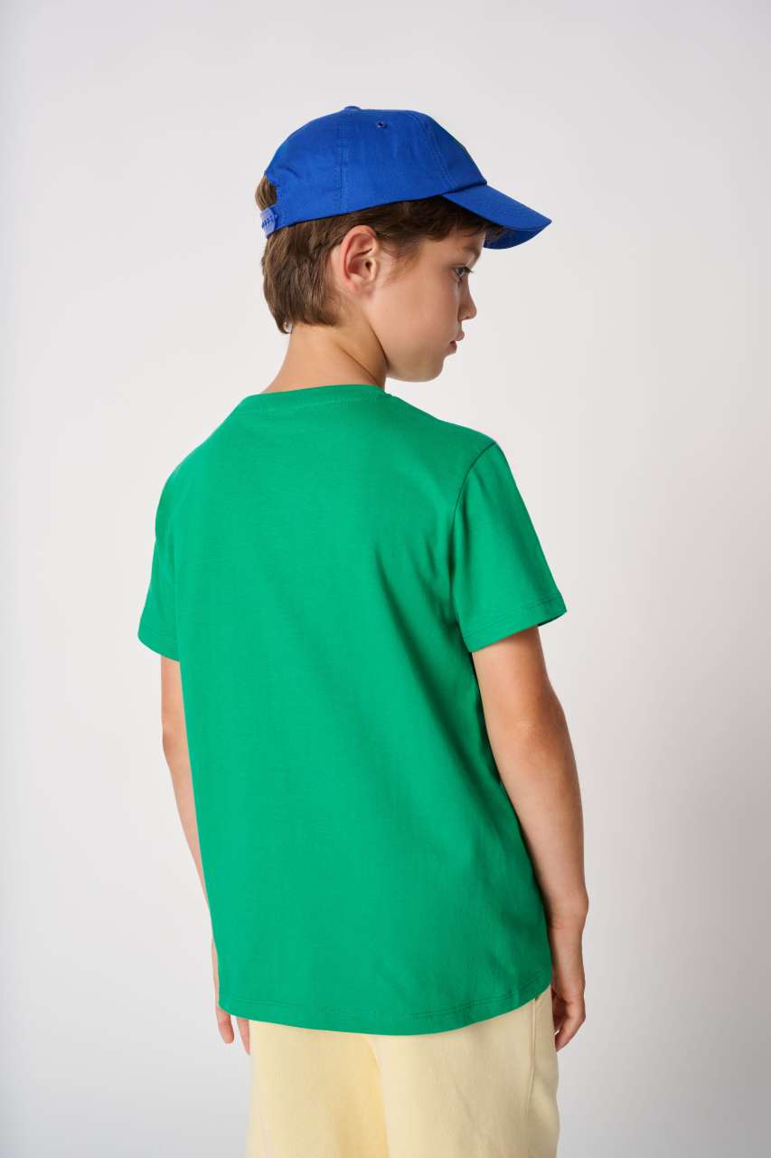 IDEAL190 KIDS' T-SHIRT