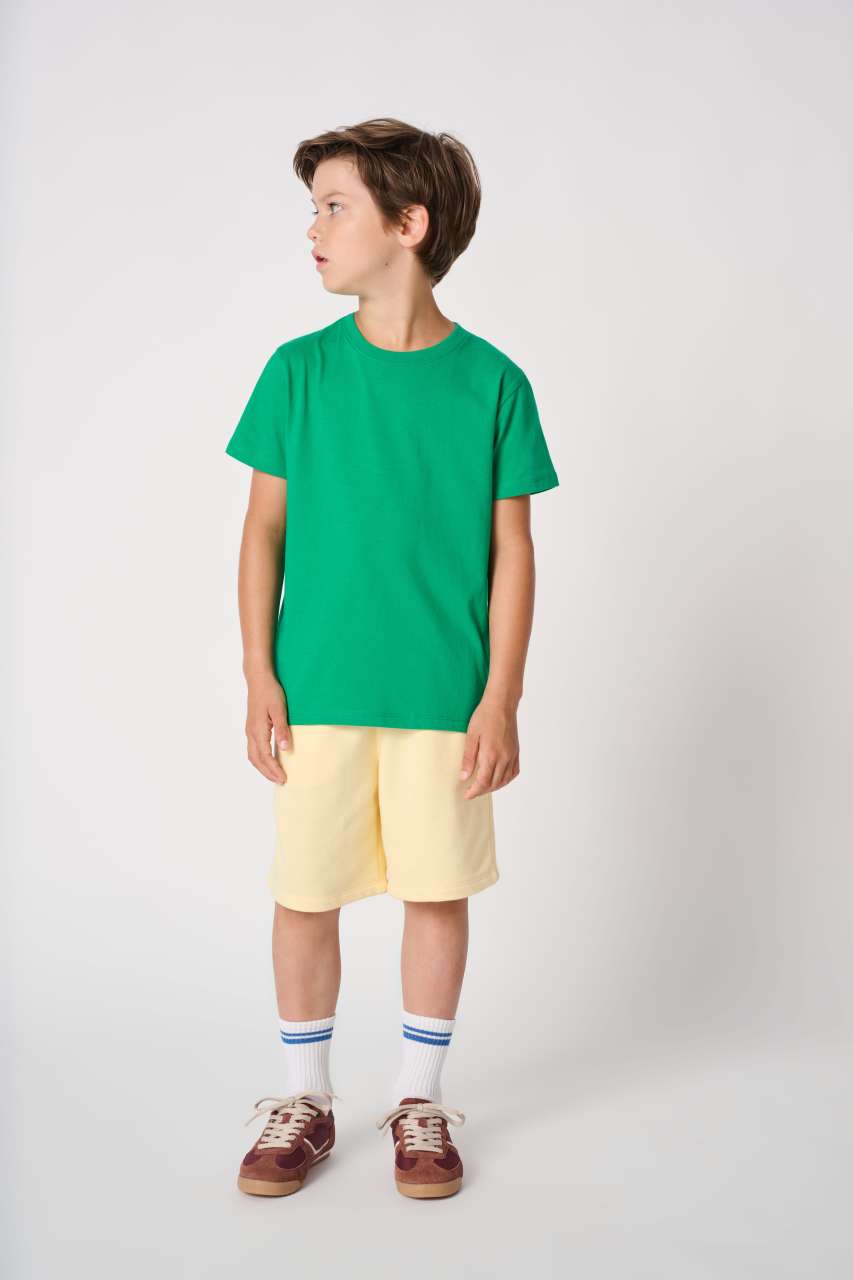 IDEAL190 KIDS' T-SHIRT