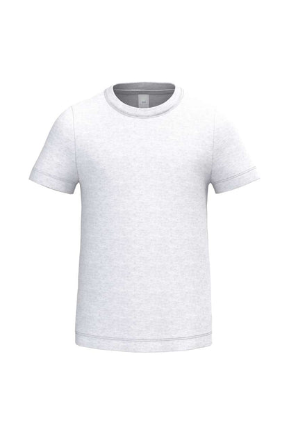 IB322 Ideal Ash Heather