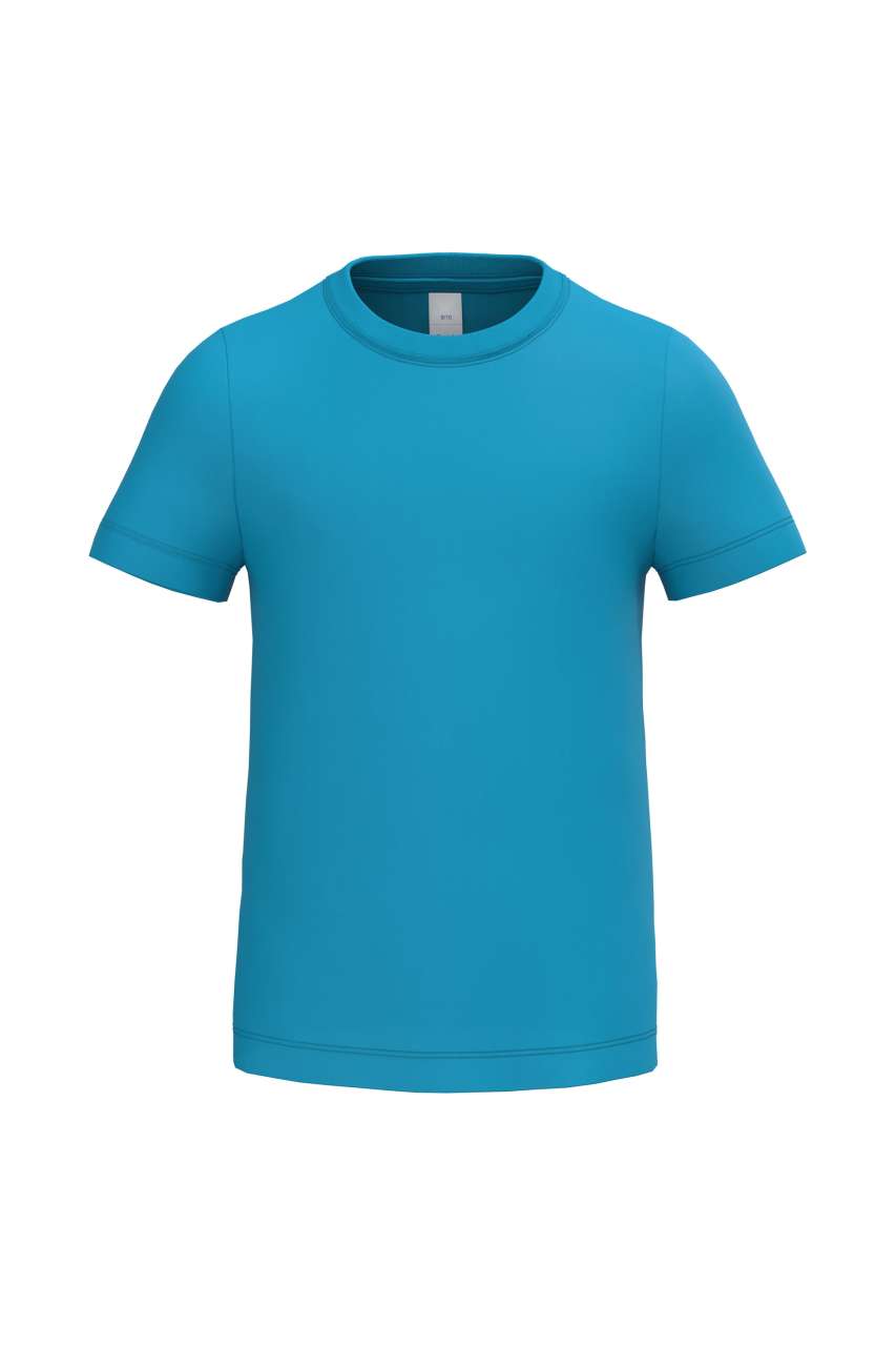 IB322 Ideal Atoll Blue